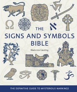 The Signs and Symbols Bible Books