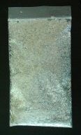 Silver Flake 2 Gram Bags