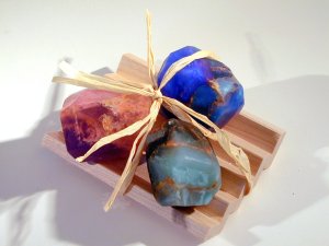 Palmstone Gift Sets
