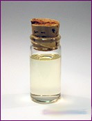 Spanish Sage Aromatherapy Oils