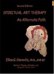 Spiritual Art Therapy