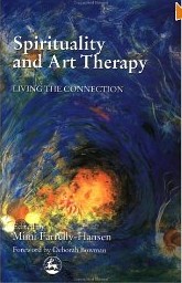 Spiritual Art Therapy