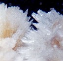 Strontianite Healing Crystals