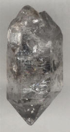 Tantric Twin Quartz Crystals