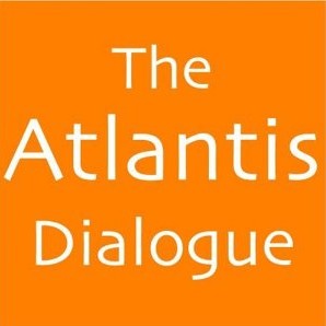 The Atlantis Dialogue By Plato Books