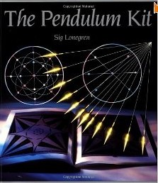 The Pendulum Kit Books
