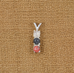 Tree of Life Jewelry
