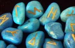 Turqurenite Runes Sets 