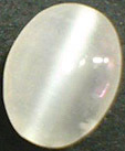 Ulexite Cabochons