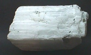 Ulexite Rough Chunks