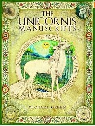 Unicornis Books