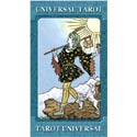 Tarot Cards