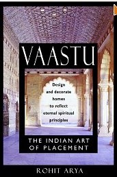 Vaasta Books