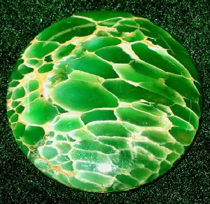 Variscite Cabochons