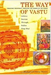 Vasta Books