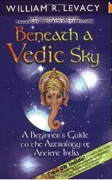 Vedic Books