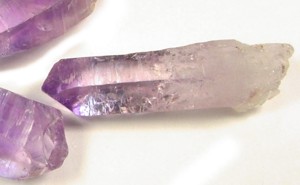 Amethyst 