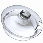 VITA JUWEL CARAFE LID