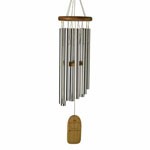 Wedding Wind Chimes