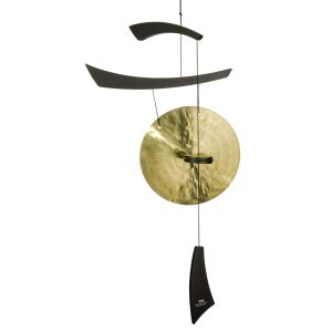 Japanese Wind Chimes