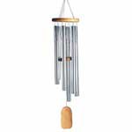 Japanese Wind Chimes