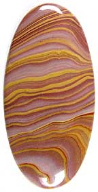 Wonderstone Rhyolite Cabochons