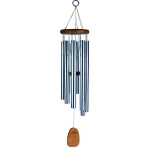Unique Musical Wind Chimes