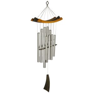 Unique Wind Chimes