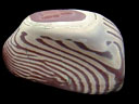 Zebra Jasper Collection Pieces