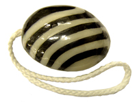 Zebra Stone Soaps