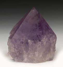 Amethyst  