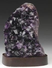 Amethyst