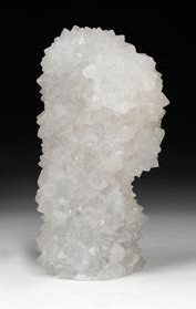 Anandalite