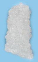 Anandalite