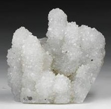 Anandalite