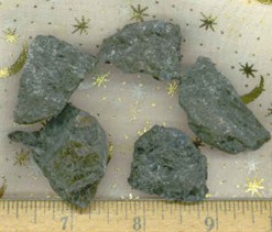 Anorthosite Natural Stones