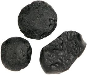 Arizona Meteorites