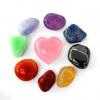 Heart Strings Chakra Set