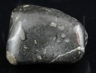 Kimberlite Tumbled Stones