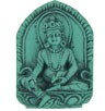 Lord Kuber Figurine