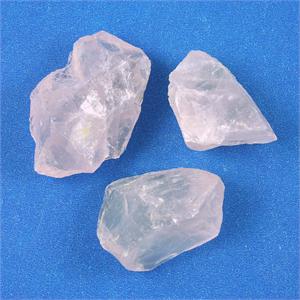 Madagascar Rose Quartz