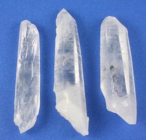 Molybdenite Quartz