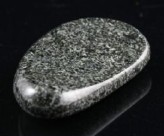 Preseli Bluestone Worry Stone