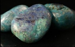 Quantum Quattro Tumbled Stones