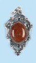Rosophia Pendants