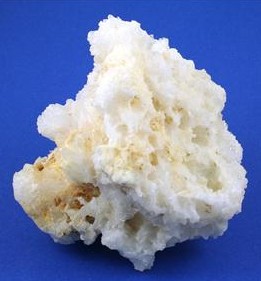 Sauralite Azeztulite