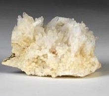 Sauralite Azeztulite