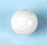 Scolecite Polished Spheres (15mm)