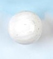 Scolecite Polished Spheres (20mm)