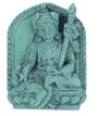Shakyamuni Figurine